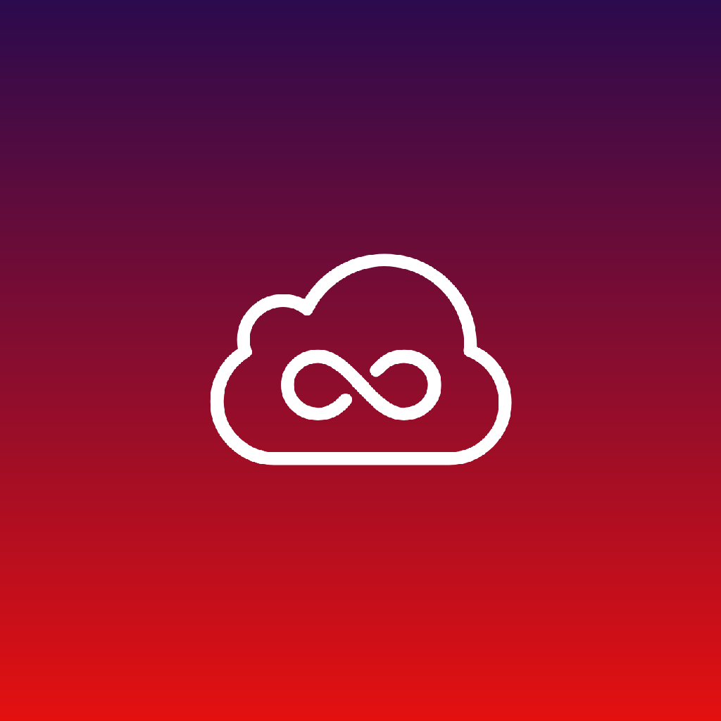 chrissys cosmic connections